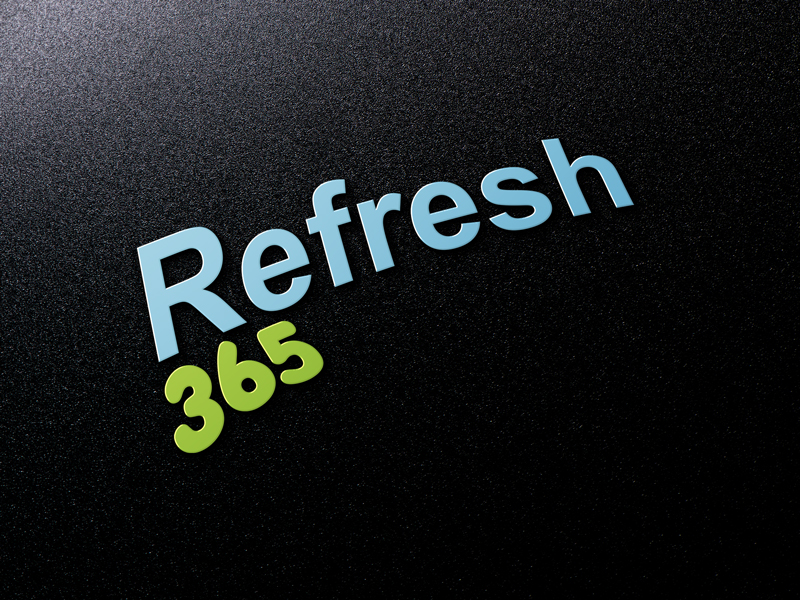 Logo-Design von graphic mind für Australian Family Market | Design #17223008