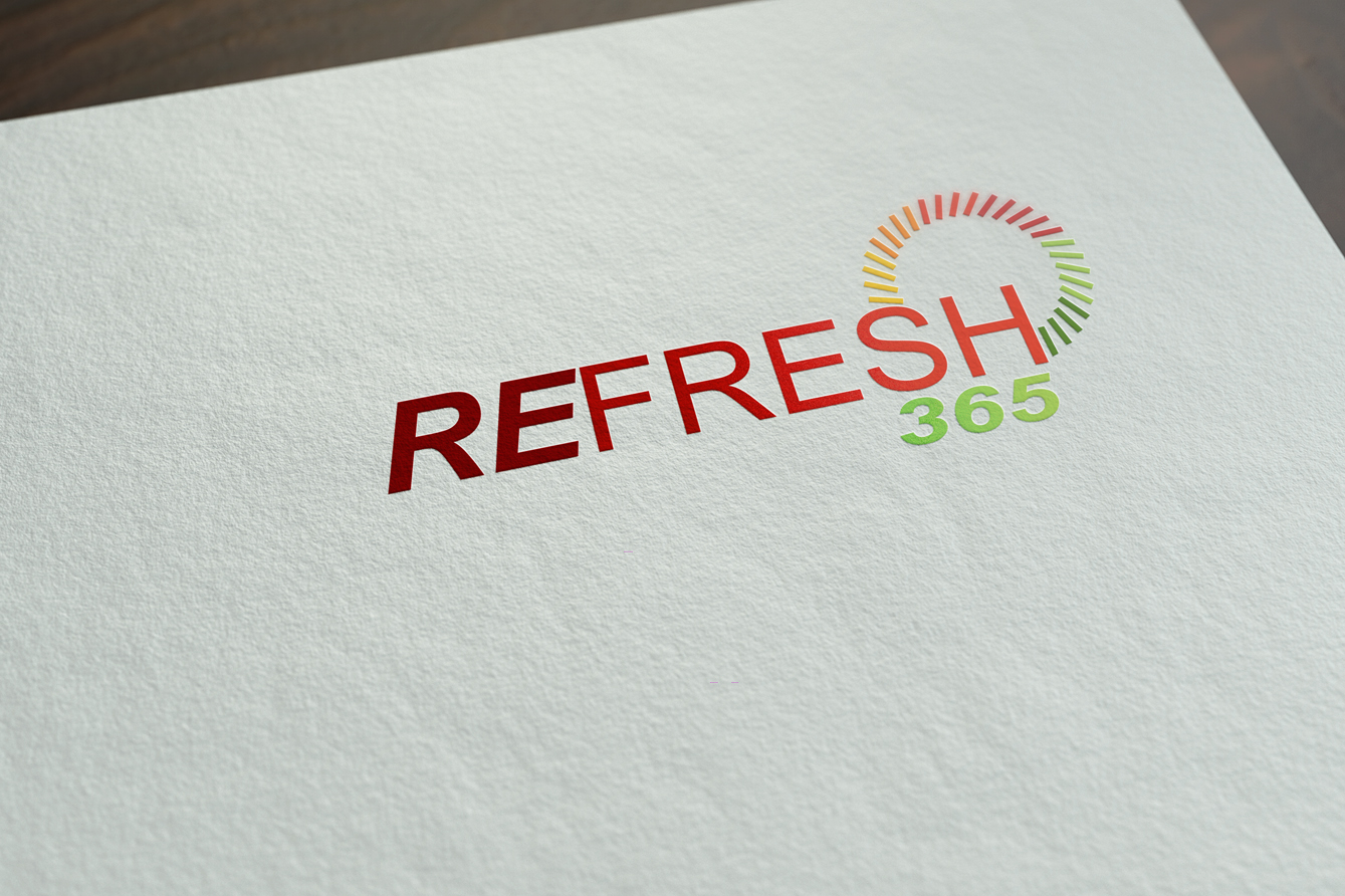 Logo Design by opieq for Australian Family Market | Design #17226285
