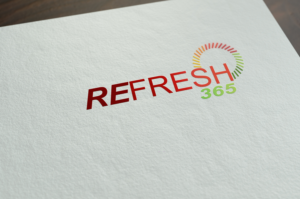 Logo Design by opieq for Australian Family Market | Design: #17226285