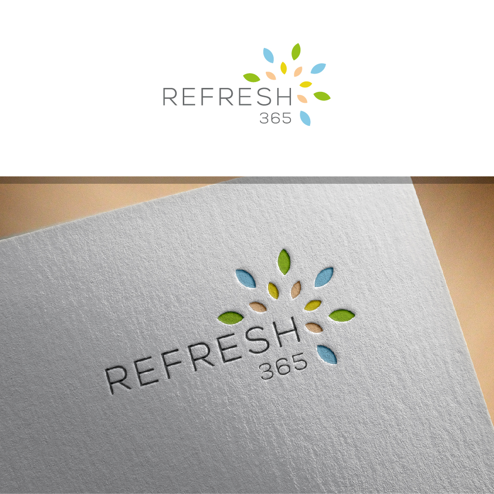 Logo Design by sushsharma99 for Australian Family Market | Design #17222485