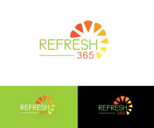 Logo-Design von Ana124 für Australian Family Market | Design #17222896