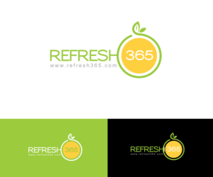 Logo Design by Ana124 for Australian Family Market | Design: #17222898