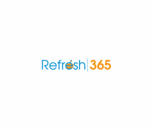 Logo Design by Creative™ for Australian Family Market | Design: #17226992