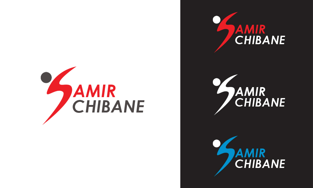 Web Design by PiXthemes for Chibane Media LLC | Design #17259541