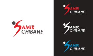 Web Design by PiXthemes for Chibane Media LLC | Design: #17259541