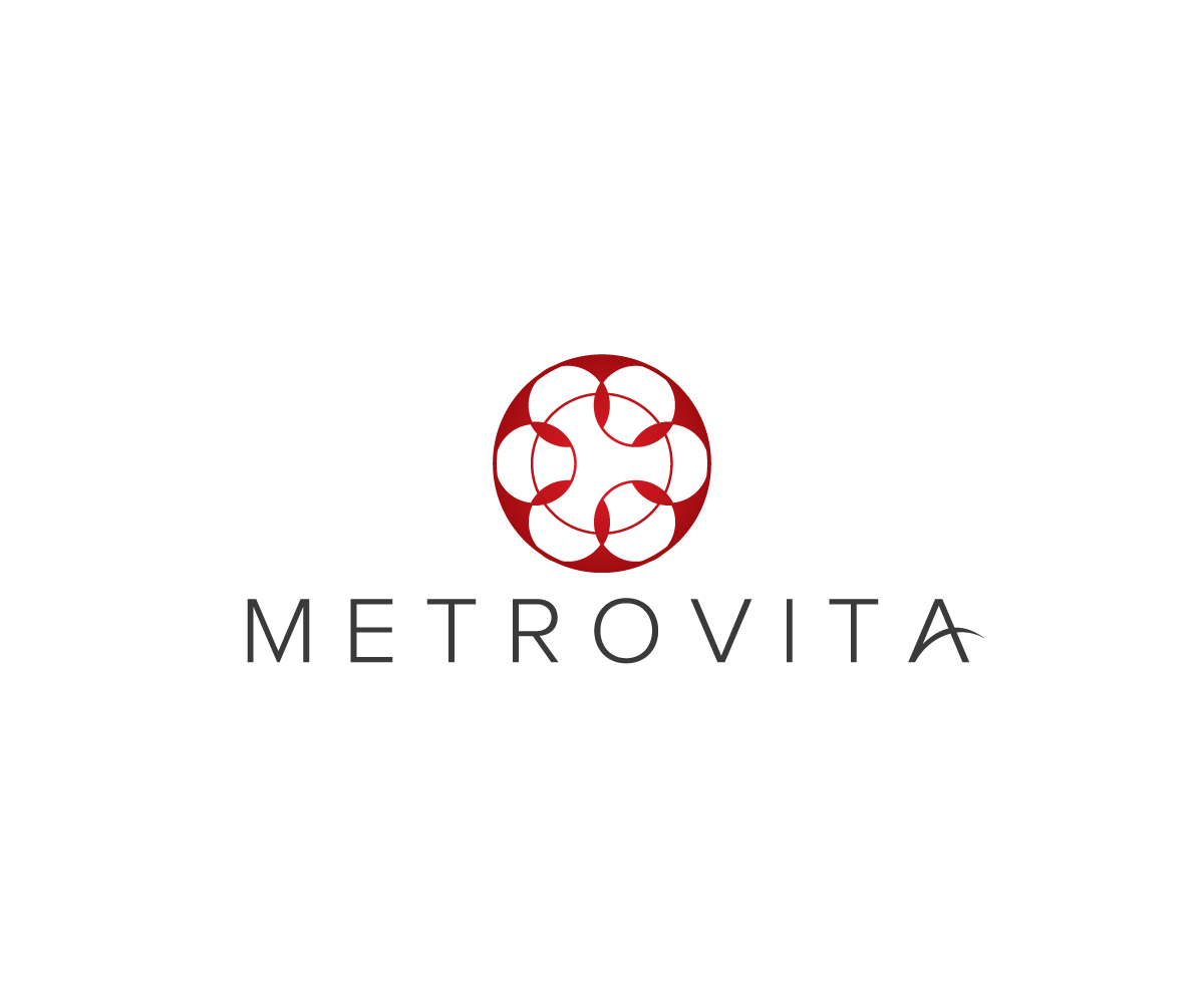 Logo Design by meygekon for this project | Design #17304240