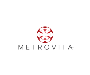 Logo Design by meygekon for this project | Design: #17304240