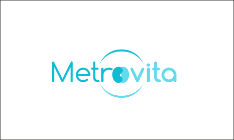 Logo Design by ciolena for this project | Design #17240674