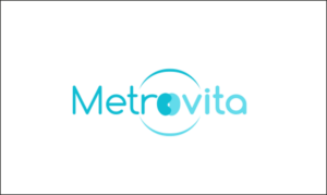 Logo Design by ciolena for this project | Design: #17240674