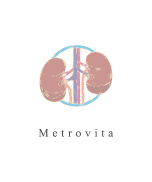 Logo Design by Menchester78
