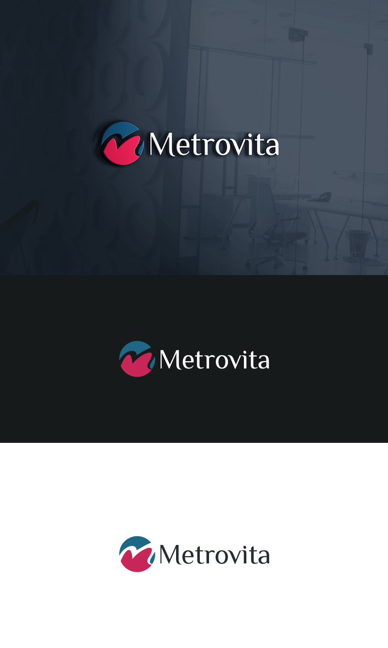 Logo Design by logo_s for this project | Design #17223246