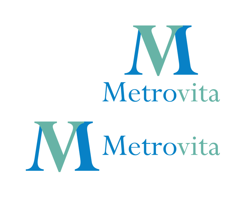Logo-Design von Innerworld Designs ltd. für dieses Projekt | Design #17222850
