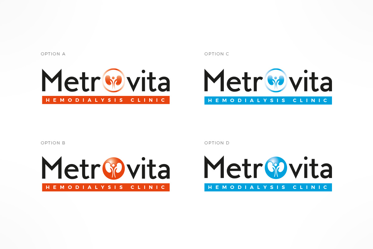 Design de Logo par creative.visuals pour ce projet | Design #17305396