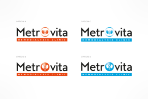 Logo-Design von UM1356 für dieses Projekt | Design #17305396