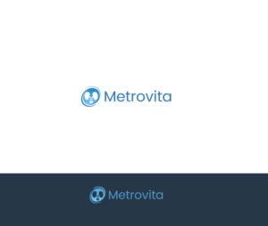 Logo Design by instudio for this project | Design: #17395079