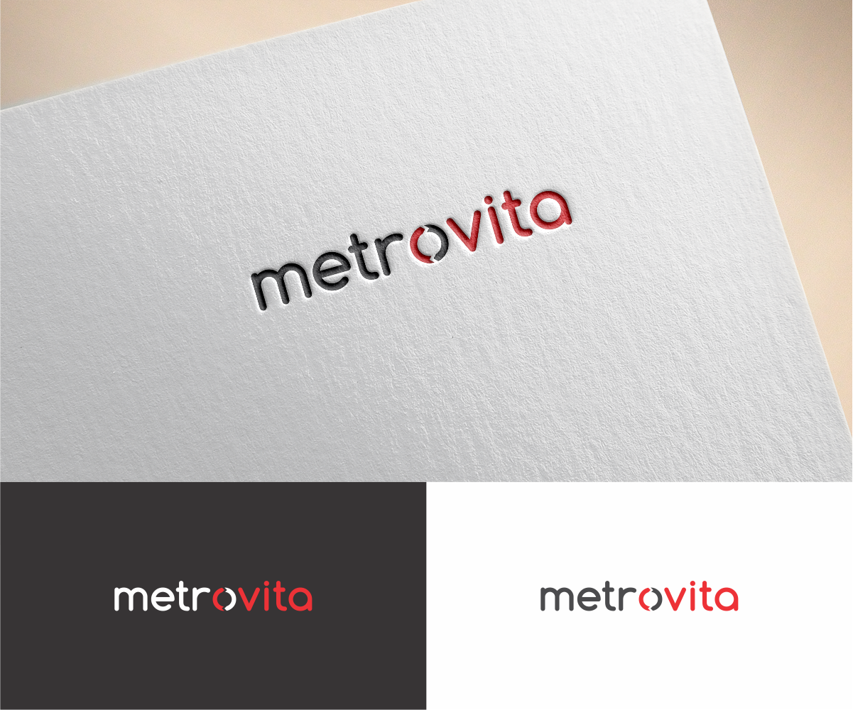 Logo Design by MKR for this project | Design #17220739