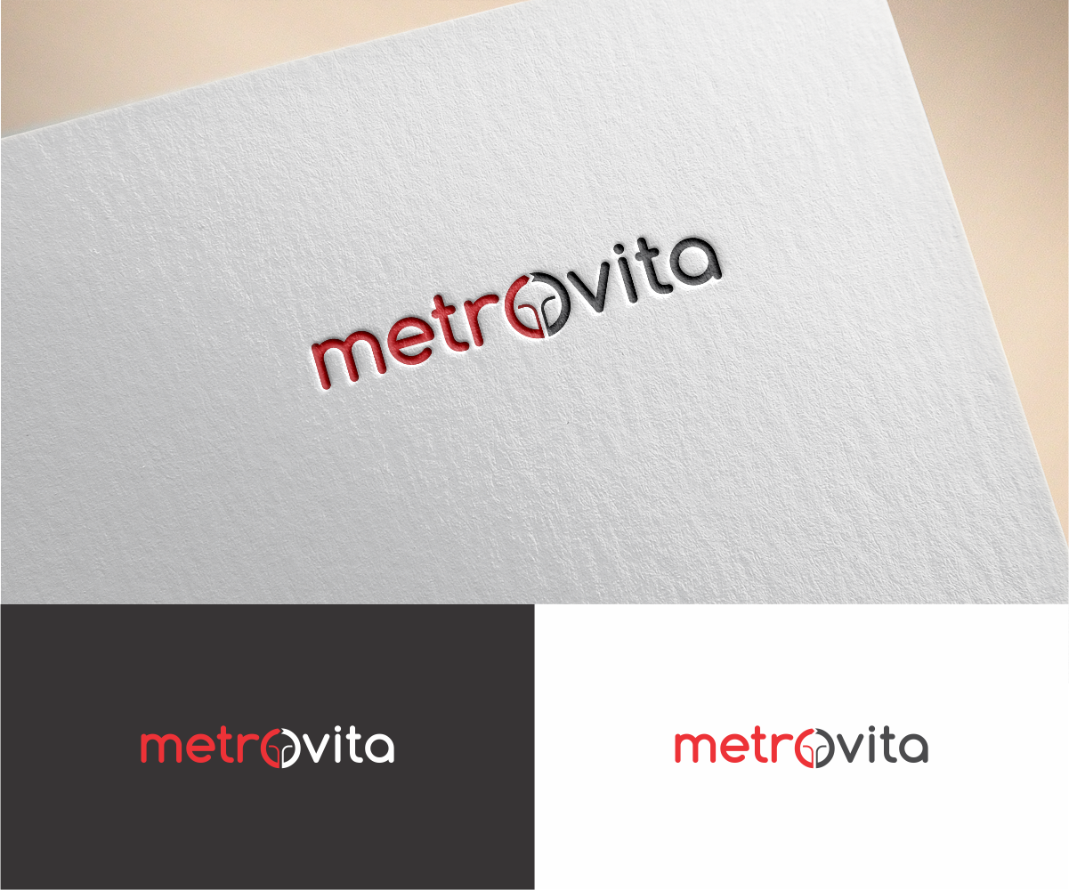 Logo Design by MKR for this project | Design #17220740