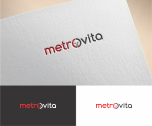 Logo Design by MKR for this project | Design: #17220740