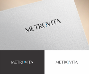 Logo Design by MKR for this project | Design: #17220741