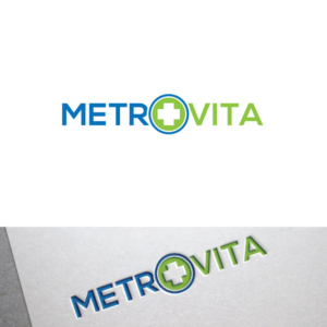 Logo Design by johnnyblackman for this project | Design: #17243932