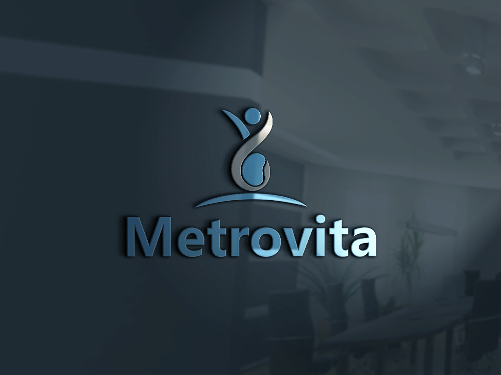 Diseño de Logo por Origin to Original para este proyecto | Diseño #17304302