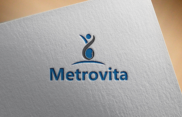 Diseño de Logo por Origin to Original para este proyecto | Diseño #17304303