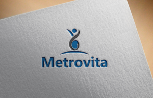 Logo Design by Origin to Original for this project | Design: #17304303