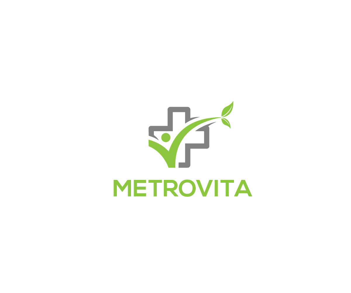 Logo Design by asman for this project | Design #17228352