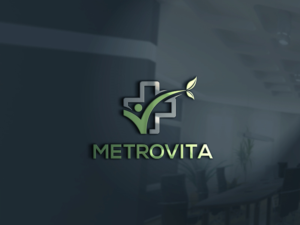 Logo Design by asman for this project | Design: #17228353