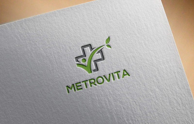 Logo Design by asman for this project | Design #17228354