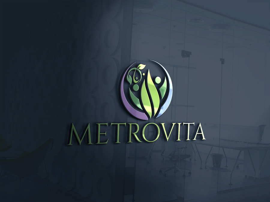 Diseño de Logo por imshohaghossain85 para este proyecto | Diseño #17233432