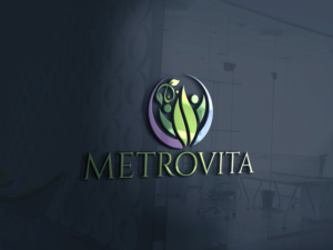 Logo Design by imshohaghossain85 for this project | Design: #17233432