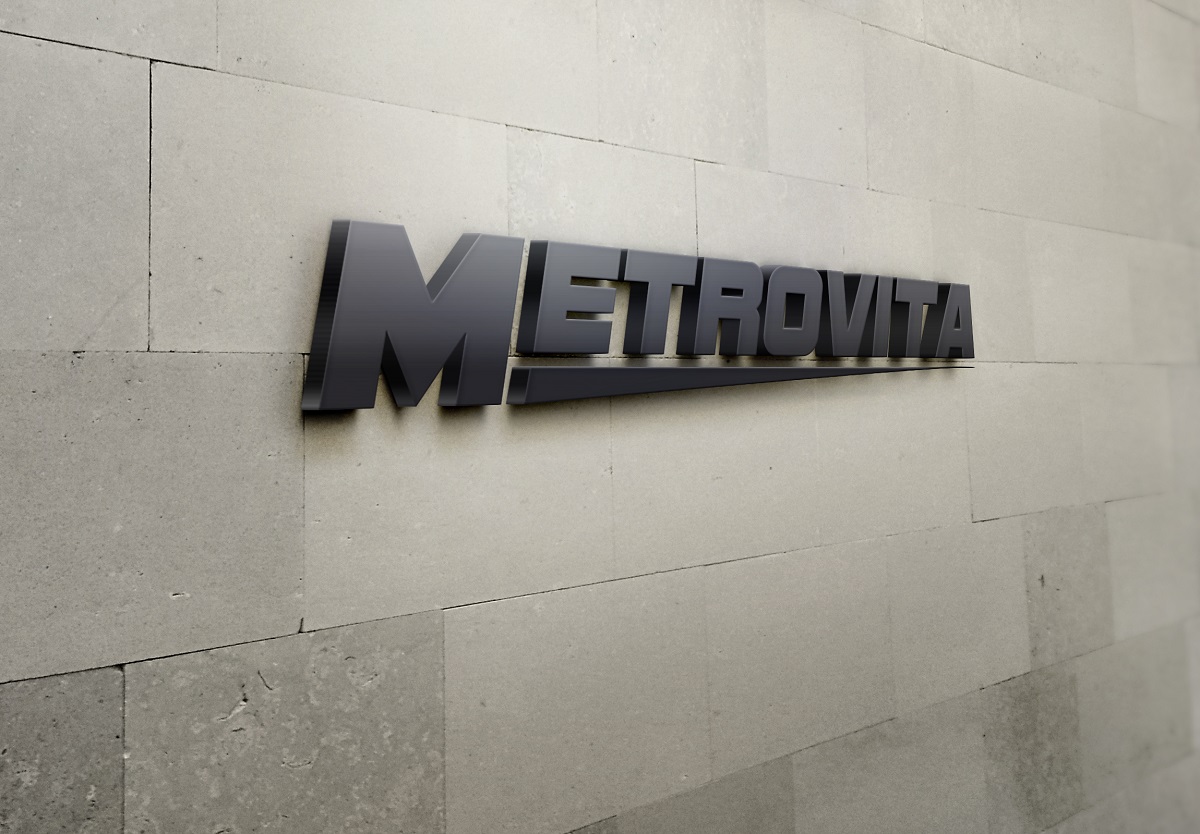 Design de Logo par ASG DESIGN pour ce projet | Design #17278216