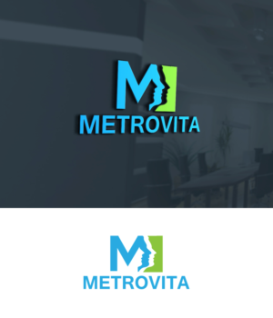 Logo Design by supercreative for this project | Design: #17238521