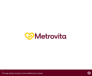 Logo Design by MBARO for this project | Design: #17300992