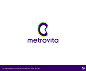 Logo-Design von MBARO für dieses Projekt | Design #17300993