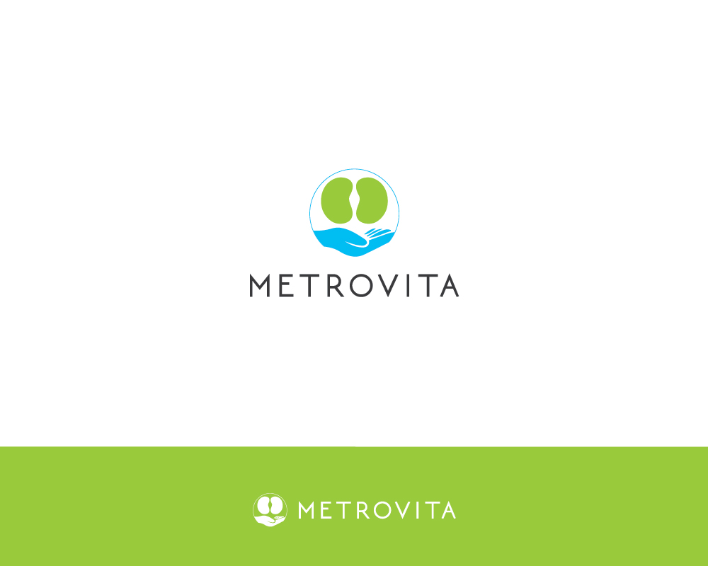 Diseño de Logo por Black_idea para este proyecto | Diseño #17229325