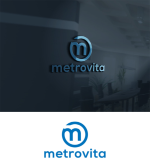 Logo Design by Black_idea for this project | Design: #17229446