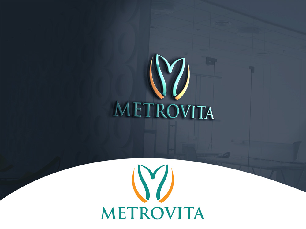 Logo Design by A S design @ for this project | Design #17280942