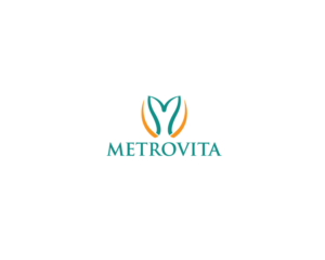 Logo Design by A S design @ for this project | Design: #17280943