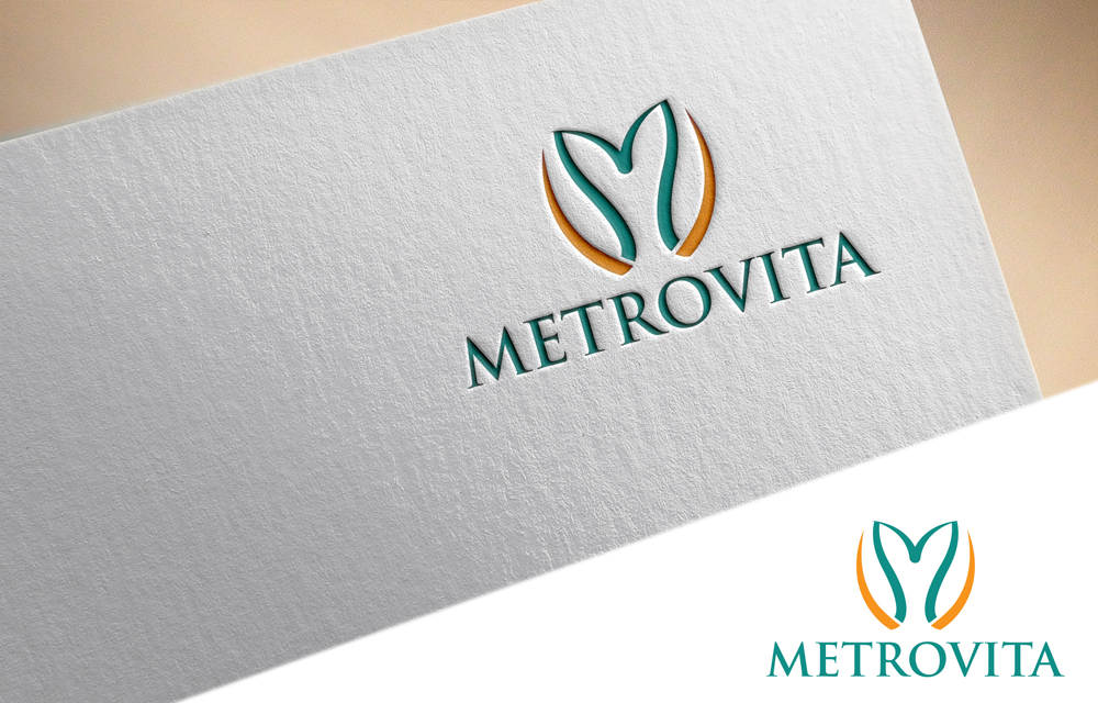 Logo Design by A S design @ for this project | Design #17280944