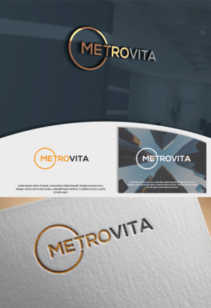 Logo Design by Renewable for this project | Design: #17252148