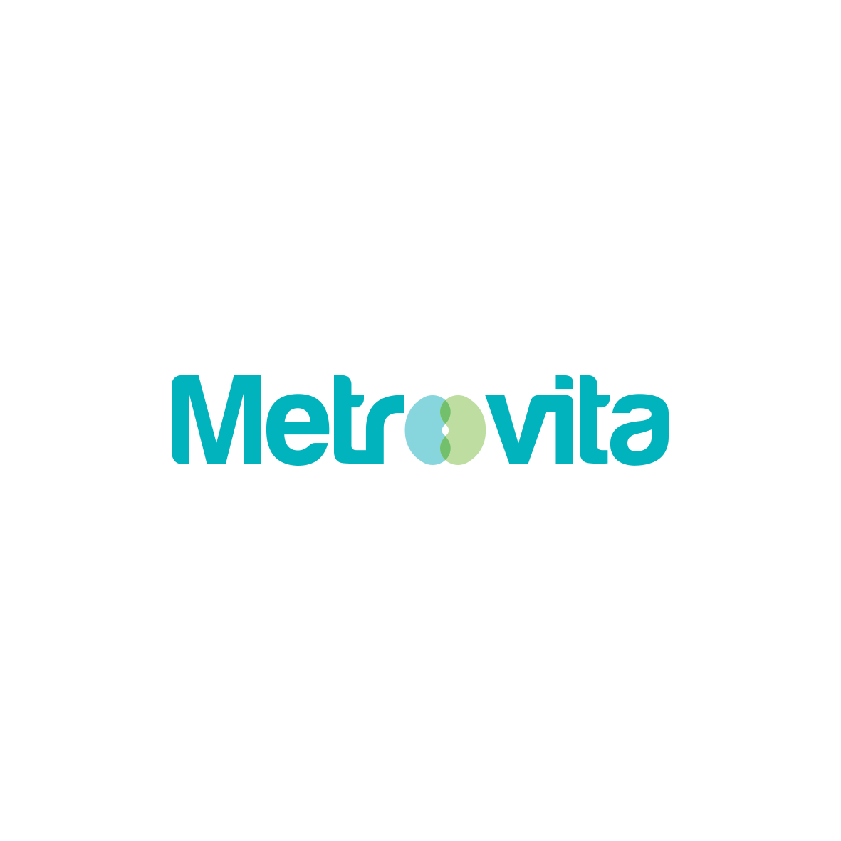 Logo Design by chynthiadewi91 for this project | Design #17266667