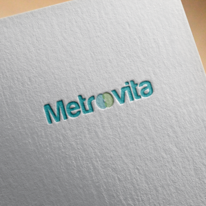 Logo Design by chynthiadewi91 for this project | Design: #17266669