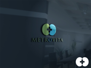 Logo Design by Deep Night for this project | Design: #17221737