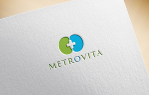 Logo Design by Deep Night for this project | Design: #17221738