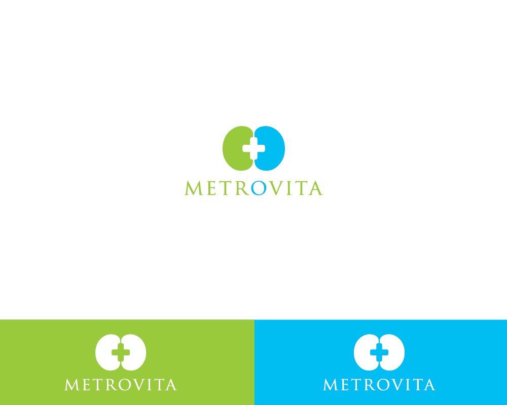 Logo Design by Deep Night for this project | Design #17221739