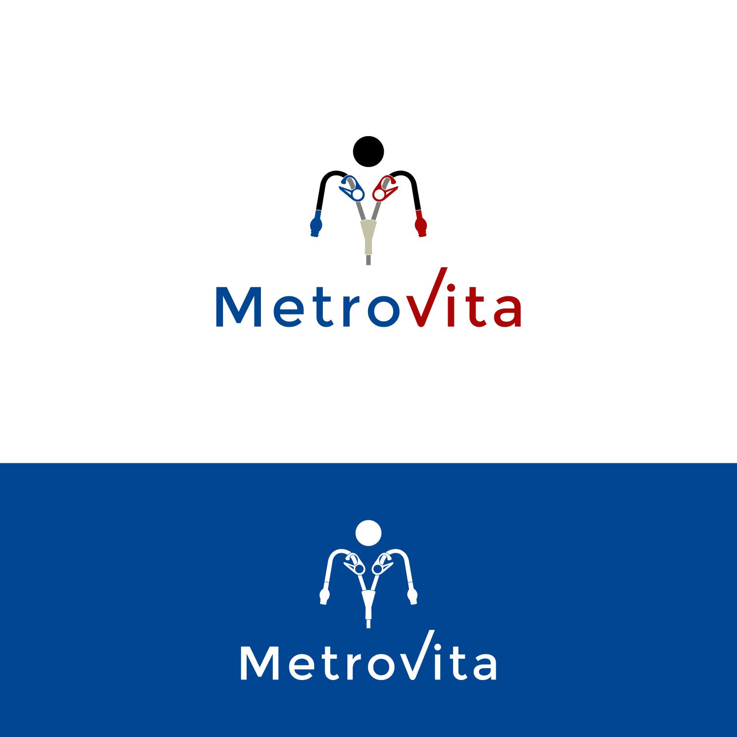 Design de Logo par pujiono 2 pour ce projet | Design #17230954