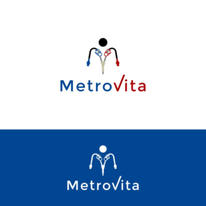 Logo Design by pujiono 2 for this project | Design: #17230954