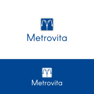 Logo Design by pujiono 2 for this project | Design: #17230970